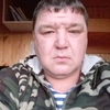 Станислав, 44, г.Усть-Камчатск Станислав, 44, г.Усть-Камчатск