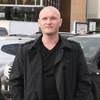 Сергей, 46, г.Сыктывкар Сергей, 46, г.Сыктывкар