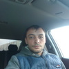 Андрей, 39, г.Оренбург Андрей, 39, г.Оренбург