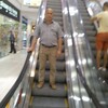 botirboy, 49, г.Кобринское botirboy, 49, г.Кобринское