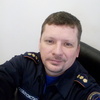 Вадим, 41, г.Озеры Вадим, 41, г.Озеры