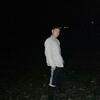 Сергей Глухоедов, 23, г.Фокино Сергей Глухоедов, 23, г.Фокино