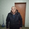 Радик, 31, г.Бураево Радик, 31, г.Бураево