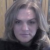 Амина, 46, г.Симферополь Амина, 46, г.Симферополь