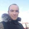 Родион, 31, г.Новоаганск Родион, 31, г.Новоаганск