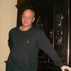 Михаил, 59, г.Санкт-Петербург Михаил, 59, г.Санкт-Петербург