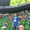 Сергей Гришаев, 32, г.Новороссийск Сергей Гришаев, 32, г.Новороссийск