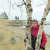Оксана, 33, г.Кемь Оксана, 33, г.Кемь