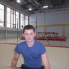 Артём, 26, г.Кингисепп Артём, 26, г.Кингисепп