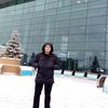 Артём, 27, г.Кызыл Артём, 27, г.Кызыл