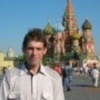 Дмитрий, 35, г.Барсуки Дмитрий, 35, г.Барсуки