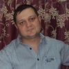 алексей, 39, г.Ростов-на-Дону алексей, 39, г.Ростов-на-Дону