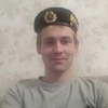 Сергей Vladimirovich, 30, г.Березники Сергей Vladimirovich, 30, г.Березники