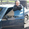 Aleksandr, 44, г.Тверь Aleksandr, 44, г.Тверь