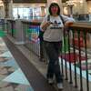 Инна, 37, г.Москва Инна, 37, г.Москва