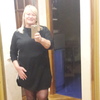 Ольга, 62, г.Туапсе Ольга, 62, г.Туапсе
