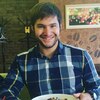 Эльхан, 24, г.Томск Эльхан, 24, г.Томск