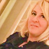 Мария, 44, г.Москва Мария, 44, г.Москва