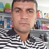 Simran, 20, г.Казань Simran, 20, г.Казань