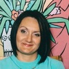 Наталья, 42, г.Курск Наталья, 42, г.Курск