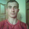 Денис, 30, г.Губаха Денис, 30, г.Губаха