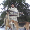 Александр, 63, г.Самойловка Александр, 63, г.Самойловка