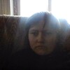 Анджела, 31, г.Карпогоры Анджела, 31, г.Карпогоры