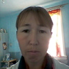 Татьяна, 42, г.Чита Татьяна, 42, г.Чита