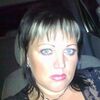 Ланочка, 43, г.Белгород Ланочка, 43, г.Белгород