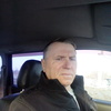 Виталий, 56, г.Гурьевск Виталий, 56, г.Гурьевск