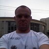 Алексей, 30, г.Волжск Алексей, 30, г.Волжск