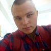 Влад Кот, 18, г.Чехов Влад Кот, 18, г.Чехов