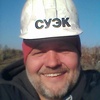 Юрий, 46, г.Бородино (Красноярский край) Юрий, 46, г.Бородино (Красноярский край)