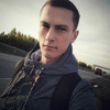 Руслан, 22, г.Альметьевск Руслан, 22, г.Альметьевск