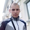 миша, 28, г.Екатеринбург миша, 28, г.Екатеринбург