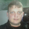 Константин, 36, г.Сургут Константин, 36, г.Сургут