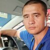 Сергей, 35, г.Благовещенск Сергей, 35, г.Благовещенск