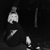 Евгения, 19, г.Валуйки Евгения, 19, г.Валуйки