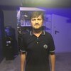 Валерий, 41, г.Алатырь Валерий, 41, г.Алатырь