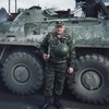Сергей, 50, г.Локоть (Брянская обл.) Сергей, 50, г.Локоть (Брянская обл.)