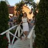 Катерина, 35, г.Москва Катерина, 35, г.Москва