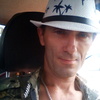 Янек, 39, г.Курск Янек, 39, г.Курск