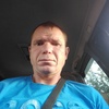 Валера, 40, г.Волгоград Валера, 40, г.Волгоград