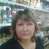 Эличка, 48, г.Симферополь Эличка, 48, г.Симферополь