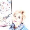 Светлана, 44, г.Железногорск Светлана, 44, г.Железногорск