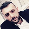Шаен, 27, г.Туапсе Шаен, 27, г.Туапсе