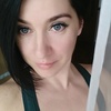 Светлана, 42, г.Пенза Светлана, 42, г.Пенза