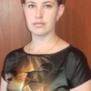 Вера, 41, г.Вача Вера, 41, г.Вача