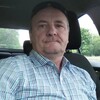 Александр, 52, г.Москва Александр, 52, г.Москва