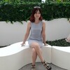 Ирина Кузьмина, 23, г.Псков Ирина Кузьмина, 23, г.Псков